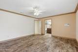 11791 J Anthony Drive - Photo 20