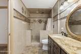 11791 J Anthony Drive - Photo 21