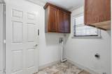 11791 J Anthony Drive - Photo 22