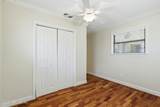 11791 J Anthony Drive - Photo 24