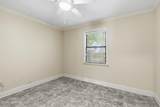 11791 J Anthony Drive - Photo 25