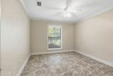 11791 J Anthony Drive - Photo 28