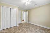 11791 J Anthony Drive - Photo 29