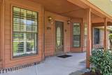 11791 J Anthony Drive - Photo 3