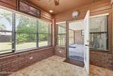 11791 J Anthony Drive - Photo 30