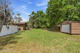 11791 J Anthony Drive - Photo 33