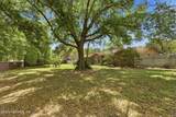 11791 J Anthony Drive - Photo 35