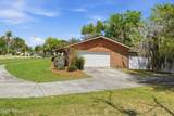 11791 J Anthony Drive - Photo 41