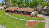 11791 J Anthony Drive - Photo 46