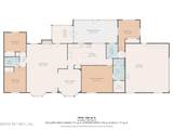 11791 J Anthony Drive - Photo 47