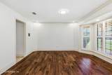 11791 J Anthony Drive - Photo 8