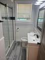 137 25TH Street - Photo 10