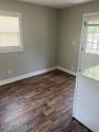 137 25TH Street - Photo 11
