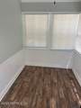 137 25TH Street - Photo 4