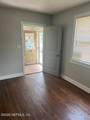 137 25TH Street - Photo 5