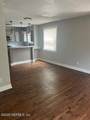 137 25TH Street - Photo 6