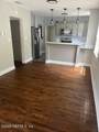 137 25TH Street - Photo 7
