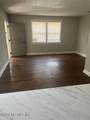 137 25TH Street - Photo 8