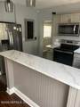 137 25TH Street - Photo 9