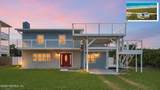 26 Ocean Vista Lane - Photo 1