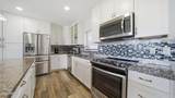 26 Ocean Vista Lane - Photo 10