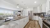 26 Ocean Vista Lane - Photo 12