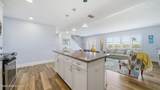 26 Ocean Vista Lane - Photo 13