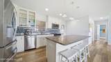26 Ocean Vista Lane - Photo 14