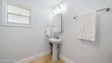 26 Ocean Vista Lane - Photo 15