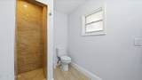 26 Ocean Vista Lane - Photo 16