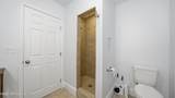 26 Ocean Vista Lane - Photo 17