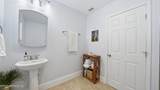 26 Ocean Vista Lane - Photo 18