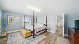 26 Ocean Vista Lane - Photo 19