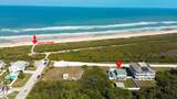 26 Ocean Vista Lane - Photo 2