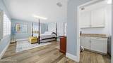 26 Ocean Vista Lane - Photo 24
