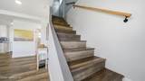 26 Ocean Vista Lane - Photo 26