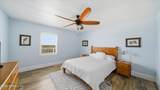 26 Ocean Vista Lane - Photo 27