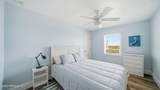 26 Ocean Vista Lane - Photo 29