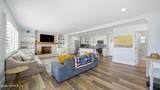 26 Ocean Vista Lane - Photo 3