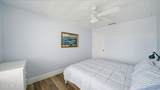 26 Ocean Vista Lane - Photo 30