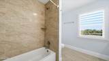 26 Ocean Vista Lane - Photo 32
