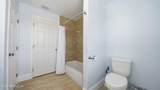 26 Ocean Vista Lane - Photo 33