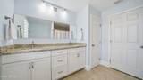 26 Ocean Vista Lane - Photo 34