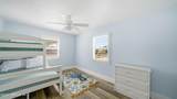 26 Ocean Vista Lane - Photo 35