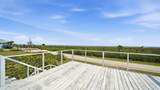 26 Ocean Vista Lane - Photo 37