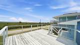 26 Ocean Vista Lane - Photo 38