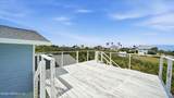 26 Ocean Vista Lane - Photo 39