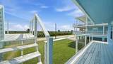 26 Ocean Vista Lane - Photo 40