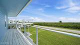 26 Ocean Vista Lane - Photo 41