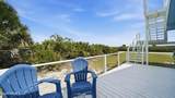26 Ocean Vista Lane - Photo 43